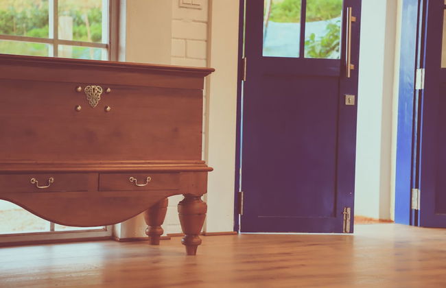 Shannon Rise Holiday Home - Foto 2