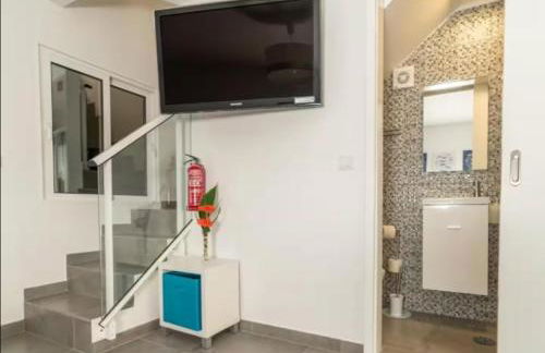 Ocean view - Photo 7