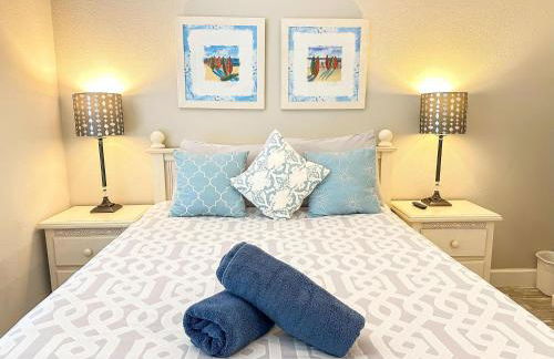 4 bedrooms pool home gated resort of Solana - Foto 14