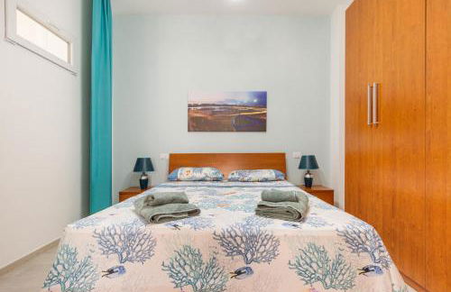 Marileo Apartments - Foto 14