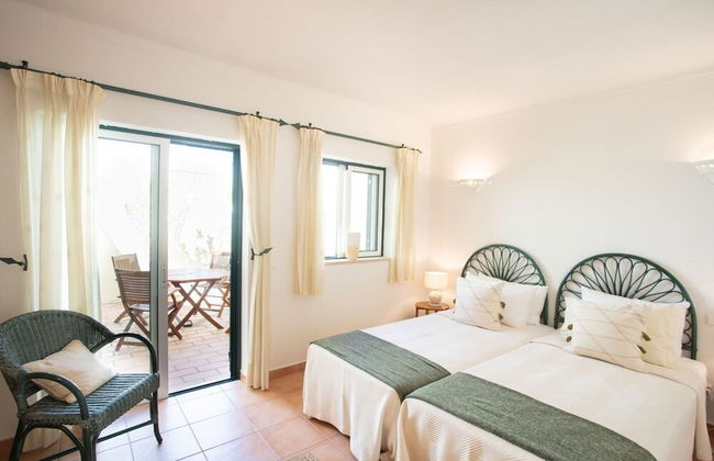 32 Vila Castelo Casa Figueira Great Townhouse JU - Foto 29