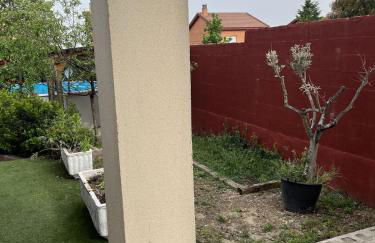 Villa San Rafael - Foto 25