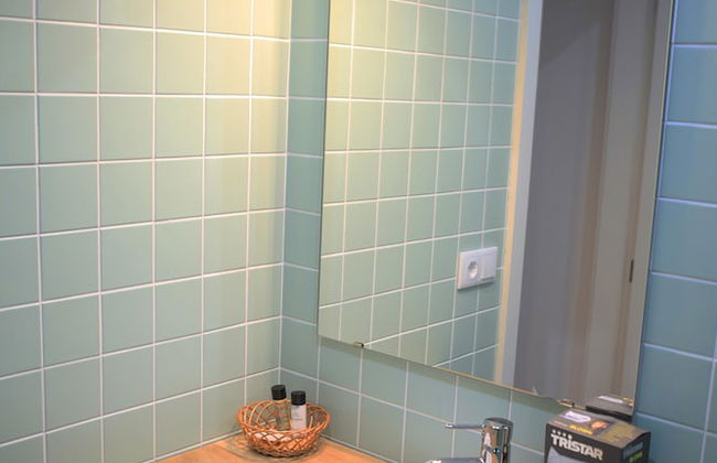 Casa da Cisaltina - Foto 55