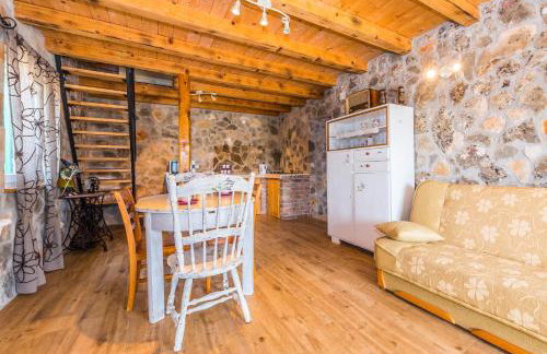 Holiday Home Vlatka - Foto 3