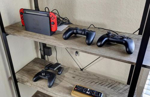 Texas Star - A Birdy Vacation Rental - Foto 24