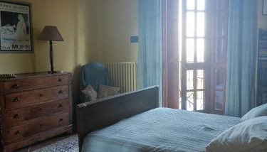 La Ginestra - Foto 5