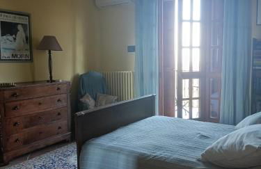 La Ginestra - Foto 5