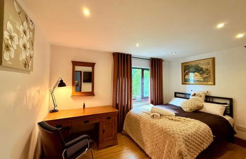 DAINTY HOME STAY - 6 BDR Contractors, Family & Group - Foto 3