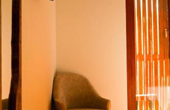 Quinta de Barbêdo - Turismo Rural - Foto 29