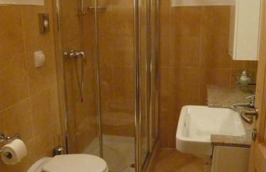 Residence Panorama - Foto 80