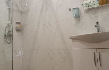 Pablo Boutique Rooms - Foto 3