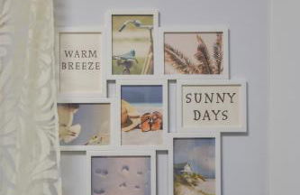 Coniderent Clínica LOS VEGA&Hospital Monte Naranco - Foto 32