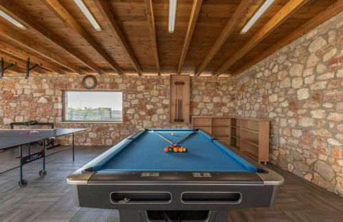 Ktima Kritikos - Foto 68