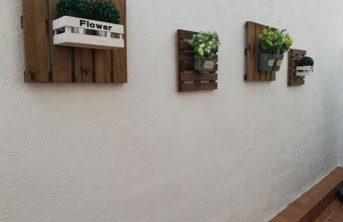 Spirit of Mojacar - Foto 23