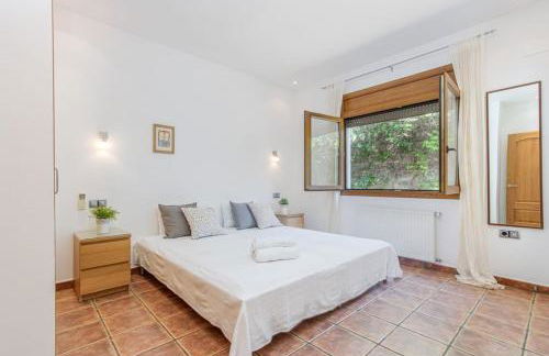 V024 - Villa Colina - Foto 7