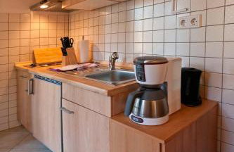 Apartment Smuljic - Foto 12