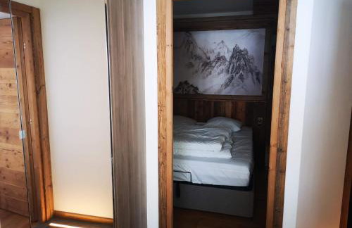 MyHome - Très Beau T3 refait à neuf - Tichot Val Claret - Foto 2