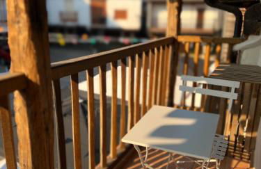 Apartamentos GARABATA - Photo 43