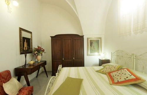 Corte Antica - Foto 17