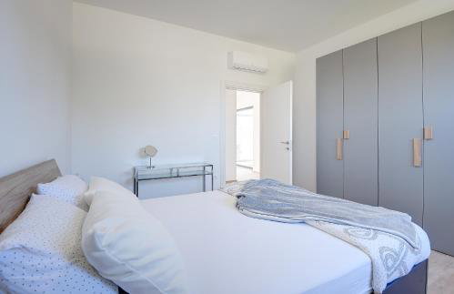 Vila Nauta - luxury in Vintijan, near Pula - Foto 15