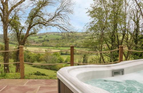 Little Silver Owl - Foto 20