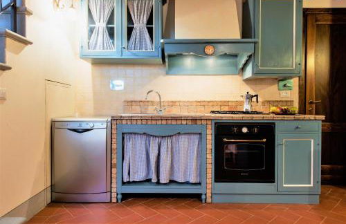 L'antico granaio - Foto 6