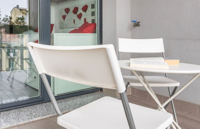 Italianway - Meda 27 B - Foto 12