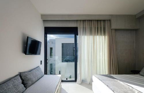 Mayeia Villas - Foto 77