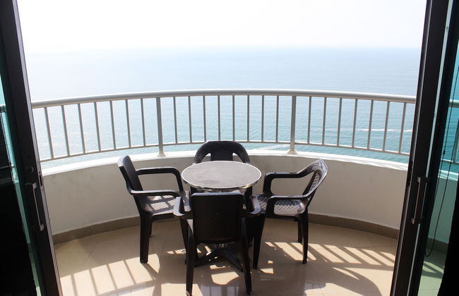 Palmetto 3603 - Photo 12