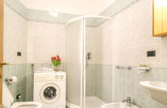 La Ghiacciaia - Foto 14