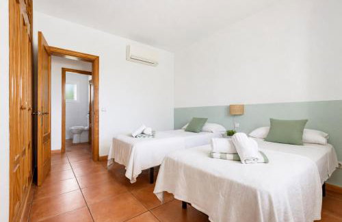 Villa Rose by 3VILLAS - Foto 49