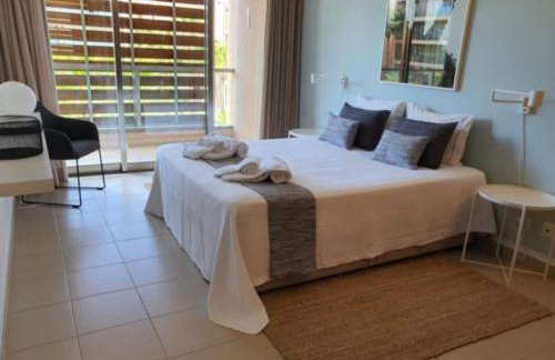 Ambassador Salgados Beach Suites - Foto 8