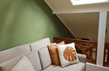 Cantinho das Oliveiras. - Foto 16