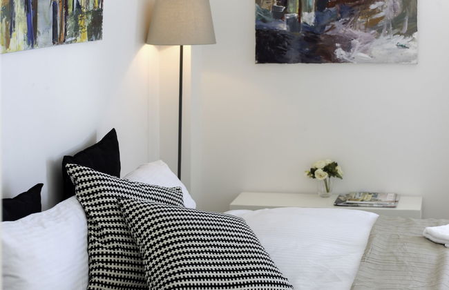 Luxurious 90sqm 2BR Beach Front - Foto 11