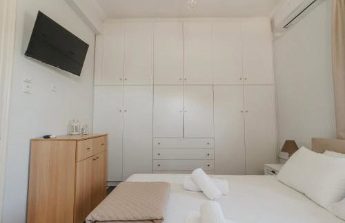 Theofania's Home - Foto 18