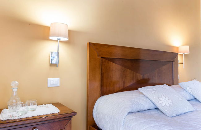 Agriturismo Terrerosse di Massadita - Foto 3