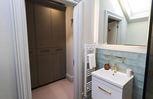 The Elterwater Barn - Foto 35