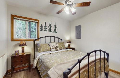 Sky River's Edge - Foto 17