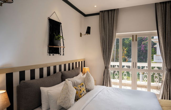 Richmonde Ananta Elite - Foto 20