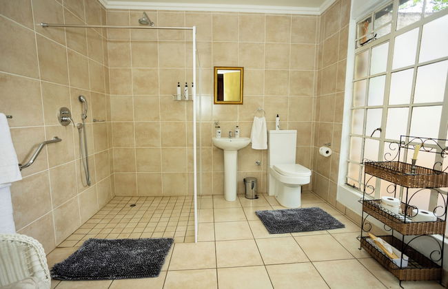 Ducks Country House - Foto 54