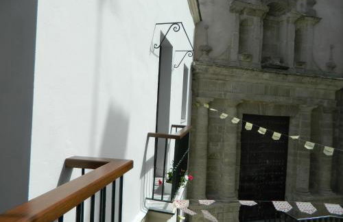 Santa María 12 Boutique Apartamentos - Foto 39