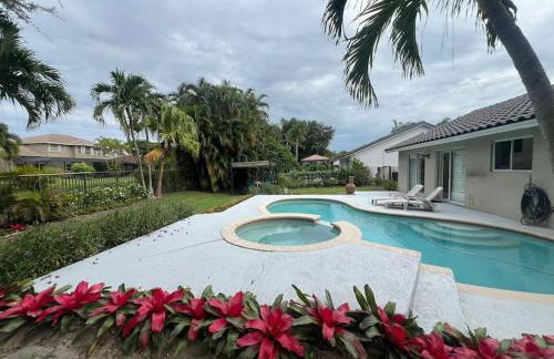 Wellington Cozy Oasis - Foto 1