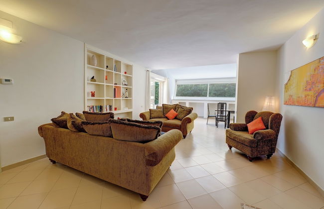 Beautiful Villa With Pool in Arce Fr Italy - Foto 7