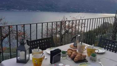 Vacanze al Frutteto - Foto 4