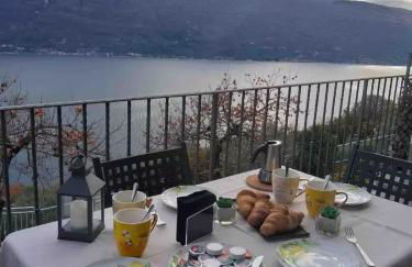 Vacanze al Frutteto - Foto 4