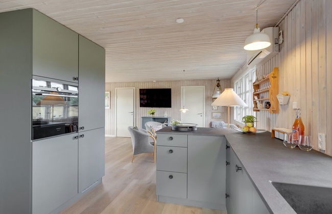 "Urcu" - 475m from the sea - Foto 17