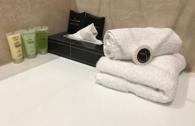 Ivy Units Glen Waverley - Foto 34