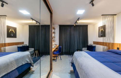 GO24 by LikeHome - Foto 60