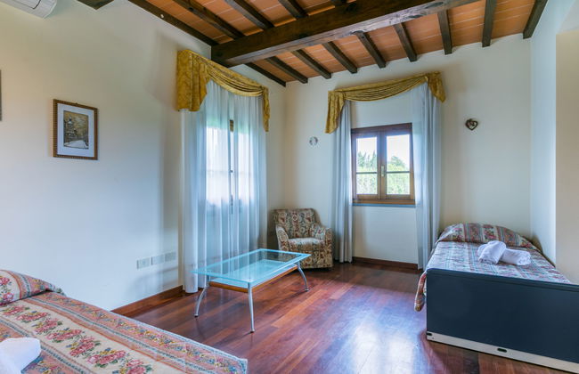 Villa Elena - Foto 72