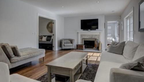 Villa Bridgehampton village - Photo 4